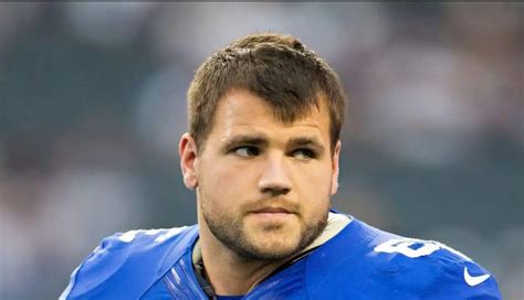 peyton hillis net worth|Peyton Hillis Bio, Affair, Married, Wife, Net Worth, Salary, Age